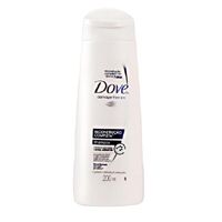 Shampoo DOVE Reconstrução Completa 200ml