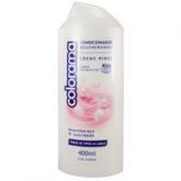 Condicionador COLORAMA Creme Rinse 400ml