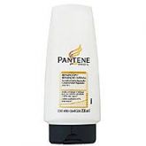 Condicionador PANTENE Reparação Intensa 200ml