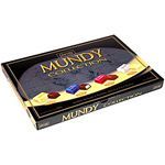 Caixa de Bombom Mundy Collection 250g - Garoto