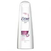 Shampoo DOVE Therapy Controle de Queda 400ml