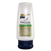 Condicionador PANTENE Restauracão Profunda 200ml