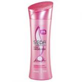 Shampoo SEDA S.O.S Ceramidas 350ml