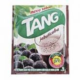 Refresco em Pó TANG de Jabuticaba 30g